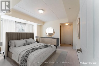 313 - 1340 MAIN STREET E Milton (DE Dempsey) Ontario photo 21