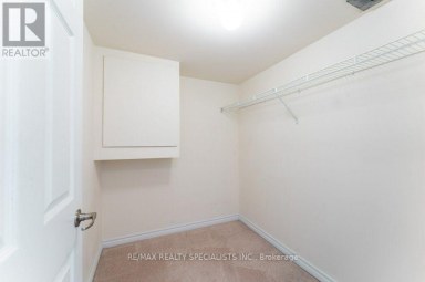 313 - 1340 MAIN STREET E Milton (DE Dempsey) Ontario photo 22