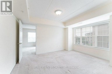 313 - 1340 MAIN STREET E Milton (DE Dempsey) Ontario photo 23
