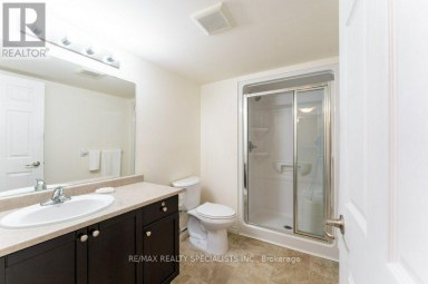 313 - 1340 MAIN STREET E Milton (DE Dempsey) Ontario photo 24