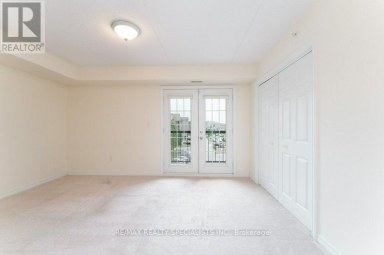 313 - 1340 MAIN STREET E Milton (DE Dempsey) Ontario photo 25