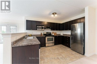 313 - 1340 MAIN STREET E Milton (DE Dempsey) Ontario photo 3