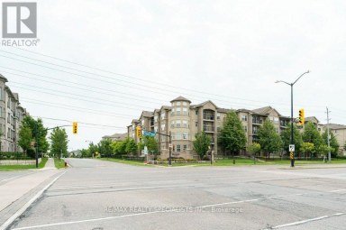 313 - 1340 MAIN STREET E Milton (DE Dempsey) Ontario photo 35