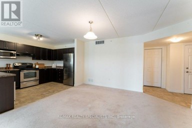 313 - 1340 MAIN STREET E Milton (DE Dempsey) Ontario photo 8