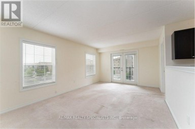 313 - 1340 MAIN STREET E Milton (DE Dempsey) Ontario photo 9