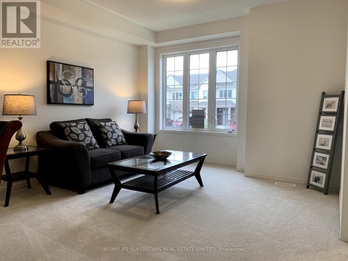 1 - 220 FARLEY ROAD, Centre Wellington (Fergus), Ontario, N1M0H6