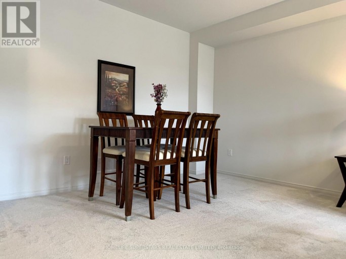 1 - 220 FARLEY ROAD, Centre Wellington (Fergus), Ontario, N1M0H6