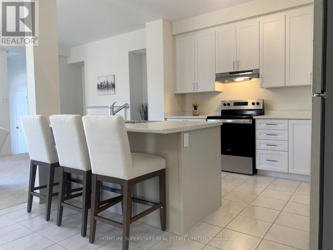 1 - 220 FARLEY ROAD, Centre Wellington (Fergus), Ontario, N1M0H6