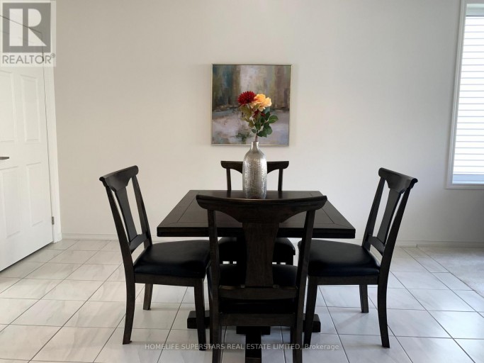 1 - 220 FARLEY ROAD, Centre Wellington (Fergus), Ontario, N1M0H6