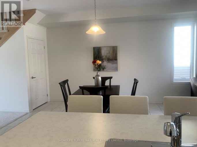 1 - 220 FARLEY ROAD, Centre Wellington (Fergus), Ontario, N1M0H6