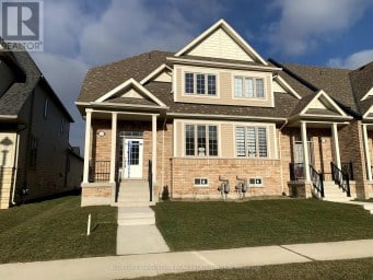 1 - 220 FARLEY ROAD Centre Wellington (Fergus) Ontario photo 2