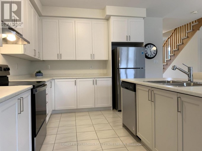 1 - 220 FARLEY ROAD, Centre Wellington (Fergus), Ontario, N1M0H6