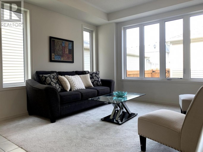 1 - 220 FARLEY ROAD, Centre Wellington (Fergus), Ontario, N1M0H6