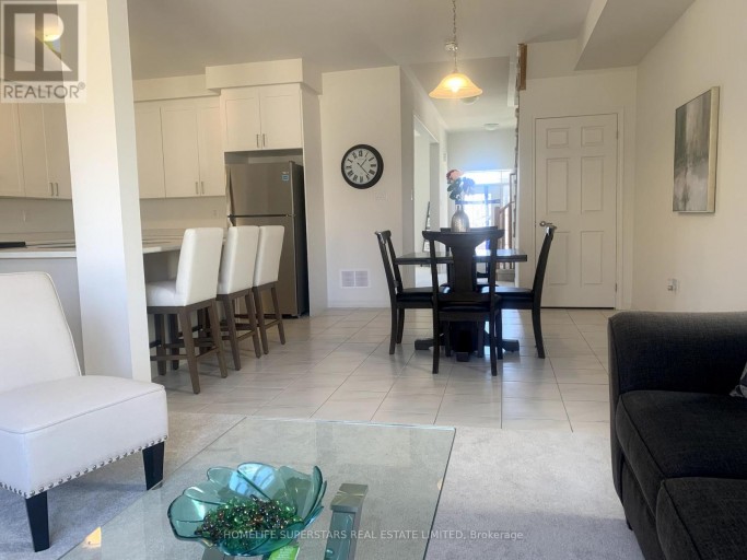 1 - 220 FARLEY ROAD, Centre Wellington (Fergus), Ontario, N1M0H6
