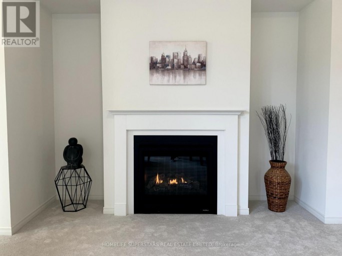 1 - 220 FARLEY ROAD, Centre Wellington (Fergus), Ontario, N1M0H6