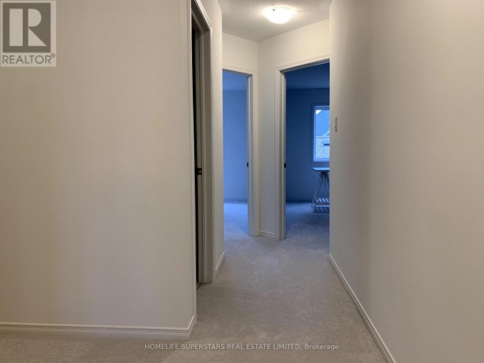 1 - 220 FARLEY ROAD, Centre Wellington (Fergus), Ontario, N1M0H6