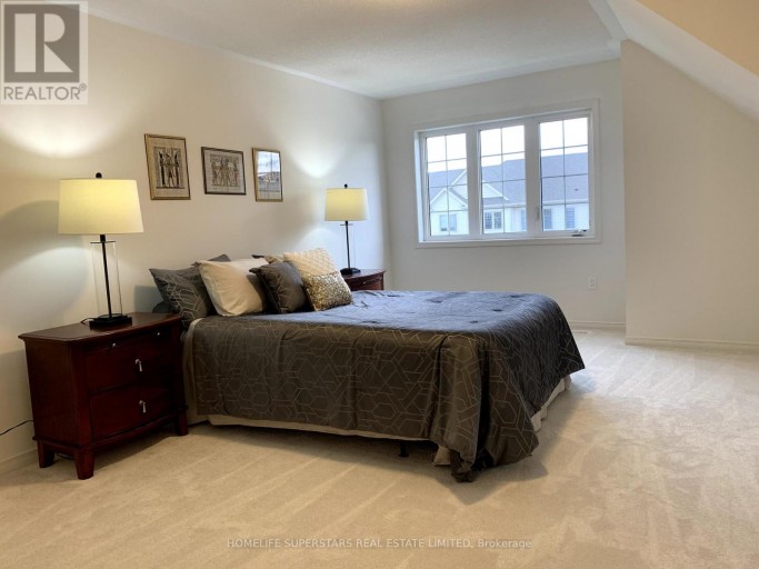 1 - 220 FARLEY ROAD, Centre Wellington (Fergus), Ontario, N1M0H6