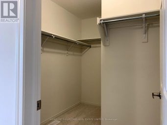 1 - 220 FARLEY ROAD Centre Wellington (Fergus) Ontario photo 31
