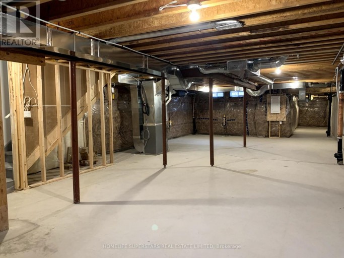 1 - 220 FARLEY ROAD, Centre Wellington (Fergus), Ontario, N1M0H6