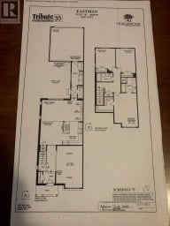 1 - 220 FARLEY ROAD Centre Wellington (Fergus) Ontario photo 45