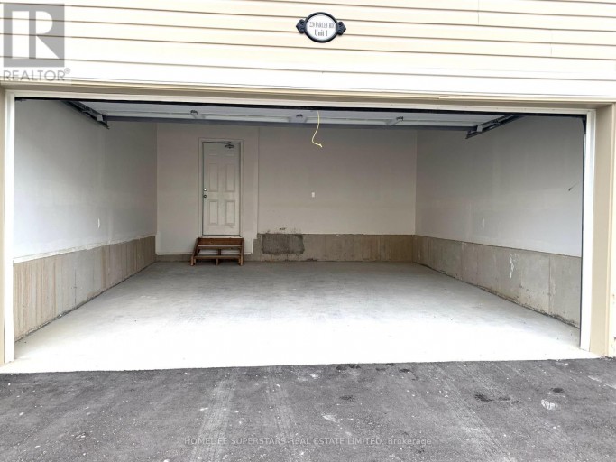 1 - 220 FARLEY ROAD, Centre Wellington (Fergus), Ontario, N1M0H6