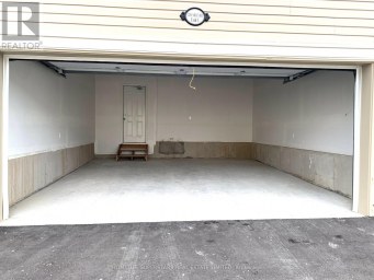 1 - 220 FARLEY ROAD Centre Wellington (Fergus) Ontario photo 7