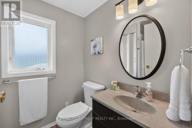 317 - 3033 TOWNLINE ROAD Fort Erie (Black Creek) Ontario photo 15