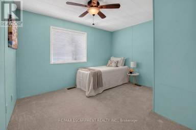 317 - 3033 TOWNLINE ROAD Fort Erie (Black Creek) Ontario photo 17