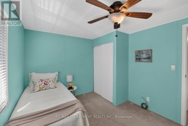 317 - 3033 TOWNLINE ROAD Fort Erie (Black Creek) Ontario photo 18