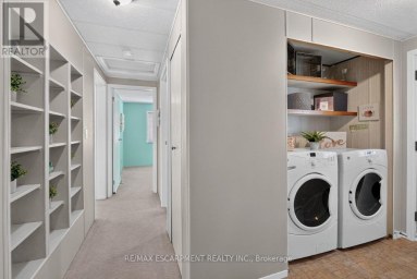 317 - 3033 TOWNLINE ROAD Fort Erie (Black Creek) Ontario photo 19