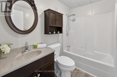 317 - 3033 TOWNLINE ROAD Fort Erie (Black Creek) Ontario photo 20