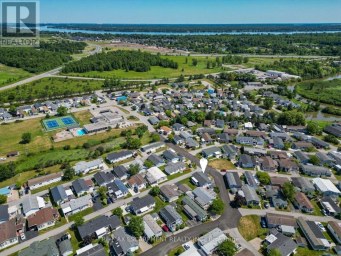 317 - 3033 TOWNLINE ROAD Fort Erie (Black Creek) Ontario photo 24