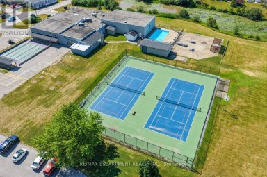 317 - 3033 TOWNLINE ROAD Fort Erie (Black Creek) Ontario photo 26