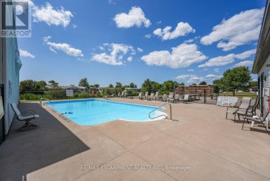 317 - 3033 TOWNLINE ROAD Fort Erie (Black Creek) Ontario photo 29