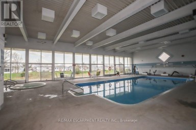 317 - 3033 TOWNLINE ROAD Fort Erie (Black Creek) Ontario photo 30