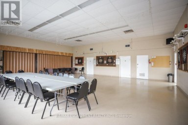 317 - 3033 TOWNLINE ROAD Fort Erie (Black Creek) Ontario photo 37