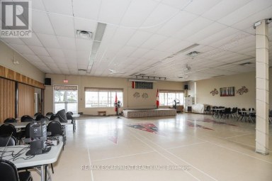 317 - 3033 TOWNLINE ROAD Fort Erie (Black Creek) Ontario photo 38