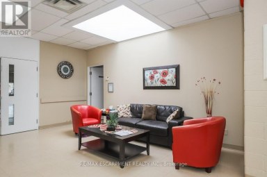 317 - 3033 TOWNLINE ROAD Fort Erie (Black Creek) Ontario photo 40