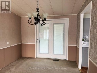 317 - 3033 TOWNLINE ROAD Fort Erie (Black Creek) Ontario photo 5