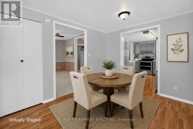 317 - 3033 TOWNLINE ROAD Fort Erie (Black Creek) Ontario photo 7