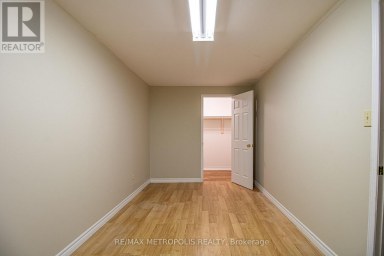 BASEMENT - 507 CHARNWOOD COURT Pickering (Amberlea) Ontario photo 20