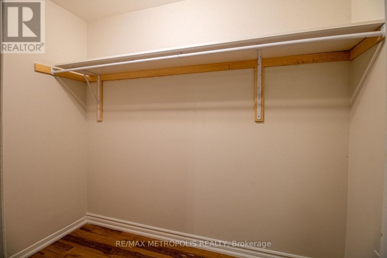 BASEMENT - 507 CHARNWOOD COURT, Pickering (Amberlea), Ontario, L1V4Y1