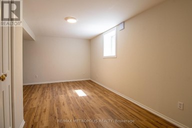 BASEMENT - 507 CHARNWOOD COURT Pickering (Amberlea) Ontario photo 6