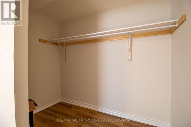 BASEMENT - 507 CHARNWOOD COURT Pickering (Amberlea) Ontario photo 9