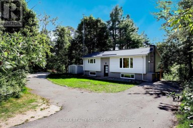 8570 HWY 12 Oro-Medonte Ontario photo 1