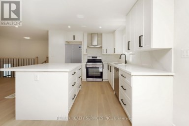 8570 HWY 12 Oro-Medonte Ontario photo 10