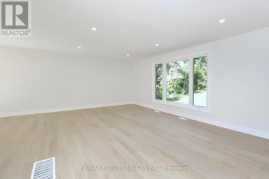 8570 HWY 12 Oro-Medonte Ontario photo 12