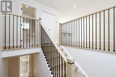 8570 HWY 12 Oro-Medonte Ontario photo 13