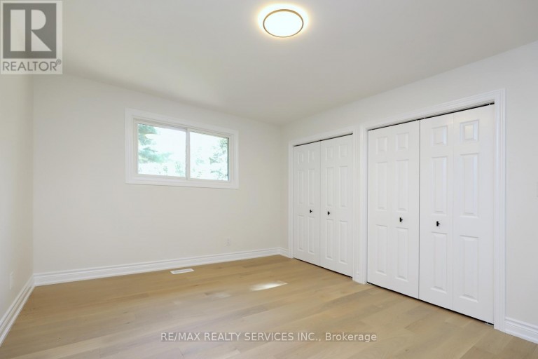 8570 HWY 12, Oro-Medonte, Ontario, L3V0K1