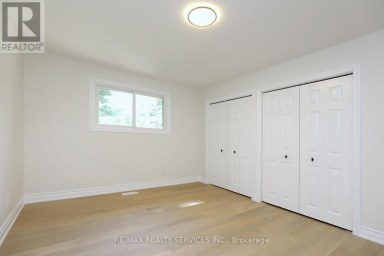 8570 HWY 12 Oro-Medonte Ontario photo 15